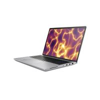 HP ZBook Fury G11 Mobile Workstation - Intel Core i9 i9-14900HX / 2.2 GHz - Win 11 Pro - RTX 5000 Ada - 128 GB RAM - 2 TB SSD NVMe, TLC - 40.6 cm (16")