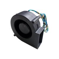 QNAP SP-FAN-BLOWER-A01 - Prozessorlüfter - für QNAP TVS-682
