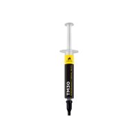Corsair TM30 - Wärmeleitpaste