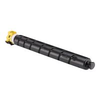 Kyocera TK 8335Y - Gelb - original - Tonerpatrone