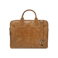 dbramante1928 Kronborg - Notebook-Tasche - 2. Generation - 40.6 cm (16")