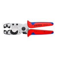 KNIPEX Rohrschere - 25 mm