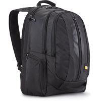 Case Logic Propel RBP217 Black, Rucksack, 43,9 cm (17.3"), Schultergurt, 930 g