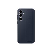 Samsung EF-GS721 - Hintere Abdeckung für Mobiltelefon