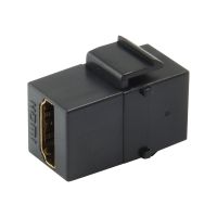 Equip HDMI Kupplung - HDMI weiblich zu HDMI weiblich