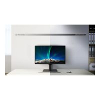 BenQ BL2790QT - LED-Monitor - 68.6 cm (27") - 2560 x 1440 2K @ 75 Hz