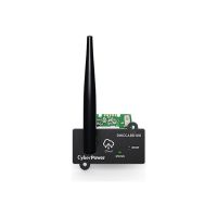 CyberPower Systems CyberPower RWCCARD100 - Fernverwaltungsadapter
