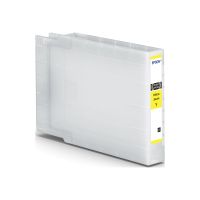 Epson T04A4 - 69 ml - Größe XXL - Gelb - original