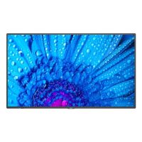 NEC Display MultiSync M651, Digital Signage Flachbildschirm, 165,1 cm (65"), LCD, 3840 x 2160 Pixel