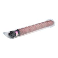 Ricoh Magenta - original - Tonerpatrone - für
