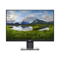 Dell P2421 - LED-Monitor - 61.13 cm (24.1") - 1920 x 1200 WUXGA @ 60 Hz