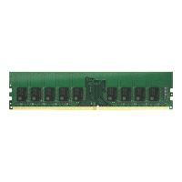Synology DDR4 - Modul - 16 GB - SO DIMM 260-PIN