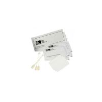 Zebra Print Station and Laminator Cleaning Kit