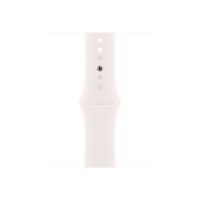 Apple Armband für Smartwatch - 42mm - Größe S/M