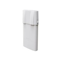 MikroTik NetBox 5 ax - Accesspoint - Wi-Fi 6
