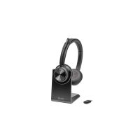 Poly HP Poly Savi 7320 - Savi 7300 series - Headset