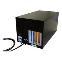 Exsys EX-1031 - Systembus-Erweiterung