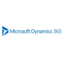 Microsoft Dynamics 365 for Sales - Lizenz & Softwareversicherung