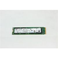 Grafenthal SSD 256GB M.2 2280 SATA 6GB/S 256BIT-AES MTBF 1.6M HOURS TBW 144TB