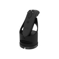 Socket Mobile DuraScan D740 - Mit Ladestation - Barcode-Scanner