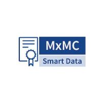 Mobotix MxManagementCenter (MxMC) Smart Data - Lizenz