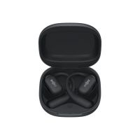 AfterShokz SHOKZ OpenFit 2+ - True Wireless-Kopfhörer mit