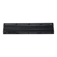 BTI DL-E6420X6 - Laptop-Batterie (gleichwertig mit: Dell T54FJ, Dell DHT0W)