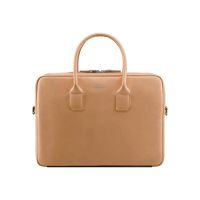 Mobilis Origine Twice - Notebook-Tasche - 40.6 cm