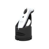 Socket Mobile SocketScan S740 - 700 Series - dock charger - Barcode-Scanner
