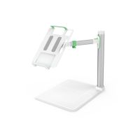 Belkin Tablet Stage - Schreibtischständer für Tablet