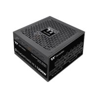 Thermaltake Toughpower PF3 - TT Premium Edition - Netzteil (intern)