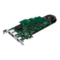 Sangoma D500 - Sprachschnittstellenkarte - PCIe x1