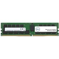 Dell 370-AEVP, 64 GB, DDR4, 3200 MHz, 288-pin DIMM