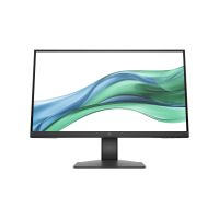 HP 322pe - Series 3 Pro - LED-Monitor - 54.5 cm (21.45")