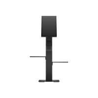 HP Engage Express - POS-Terminal-Ständer