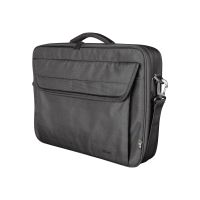 Trust Atlanta - Notebook-Tasche - 40.6 cm (16")