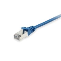 Equip Patch-Kabel - RJ-45 (M) zu RJ-45 (M)