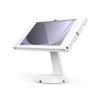 Compulocks Galaxy Tab A9+ Apex Enclosure Mast Stand - Befestigungskit (Gehäuse, Aufstellung)