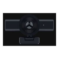 Razer Kiyo V2 X - Webcam - Farbe - 3,7 MP - 2560