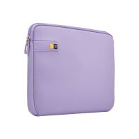 Case Logic LAPS-113 - Notebook-Hülle - 33.8 cm (13.3")