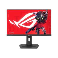 ASUS ROG Strix XG259CMS - LED-Monitor - Gaming - 63.5 cm (25")