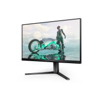 Philips Evnia 3000 25M2N3200W - LED-Monitor - Gaming - 63.5 cm (25")