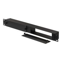 MikroTik CWDM-CHASSIS-2 - Netzwerkgerätegehäuse/Chassishalterung