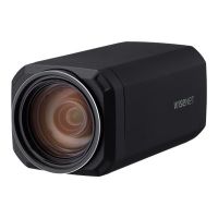 Hanwha Techwin Hanwha Vision WiseNet X XNZ-L6320A - Netzwerk-Überwachungskamera - Farbe (Tag&Nacht)