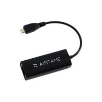 Airtame 2 Ethernet Adapter - Netzwerk-/USB-Adapter