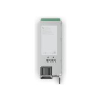 Ubiquiti Power Module - Netzteil (Plug-In-Modul)