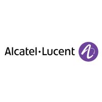 Alcatel Lucent PWM1-OAWAP1360, 1 Lizenz(en)