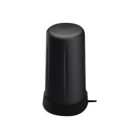 Panorama Antennas Panorama LPBEM-6-60 - Antenne - Mobiltelefon