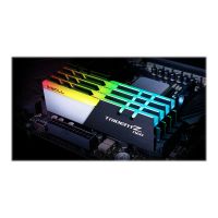G.Skill TridentZ Neo Series - DDR4 - Kit - 16 GB: 2 x 8 GB
