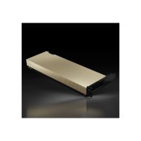 NVIDIA L4 - GPU-Rechenprozessor - L4 - 24 GB GDDR6